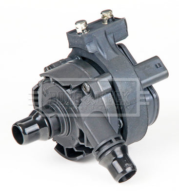 Borg & Beck Additional Water Pump - BWP3069