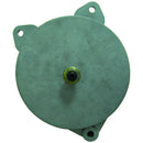 WAI Alternator - 7772N