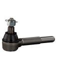 Blue Print Tie Rod End - ADC48772