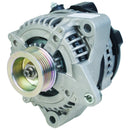 WAI Alternator - 11090N