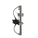 WAI Window Regulator - WPR3367LM