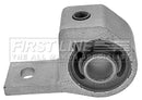 First Line Suspension Arm Bush  - FSK7274