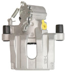 Rollco Isuzu D Max Front Right Brake Caliper - VSBC370R