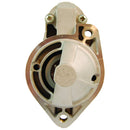 WAI Starter Motor - 33309N