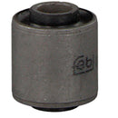 Febi Engine Mounting - 09400