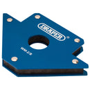 Draper Multi Angle Welding Magnet - 82329