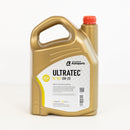 Ultratec VC-TEC 0W20 - 5 Litre Engine Oil