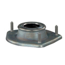 Febi Strut Mounting Kit - 12081