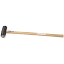 Draper Sledge Hammer (Hickory) 4.5KG - 09949