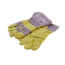 Draper Draper Rigger Glove - 14039