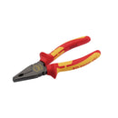 XP1000 VDE 160mm Combi Pliers - 94607