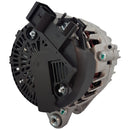 WAI Alternator - 20560N