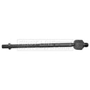First Line Rack End L/R  - FTR5273 fits Saab 9-5 from Ch. 23039861