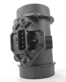 Lemark Air Mass Meter - LMF044