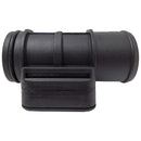 WAI Mass Air Flow Sensor - MAF20292T