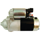 WAI Starter Motor - 33309N