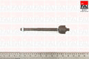 FAI Rack End - SS2833