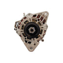 WAI Alternator - 20884N