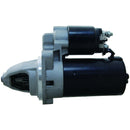 WAI Starter Motor - 17135N