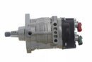 Intermotor Diesel Injection Pump - 88134