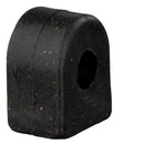 Blue Print Anti Roll Bar Bush - ADA108022