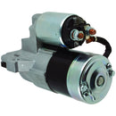 WAI Starter Motor - 17909N