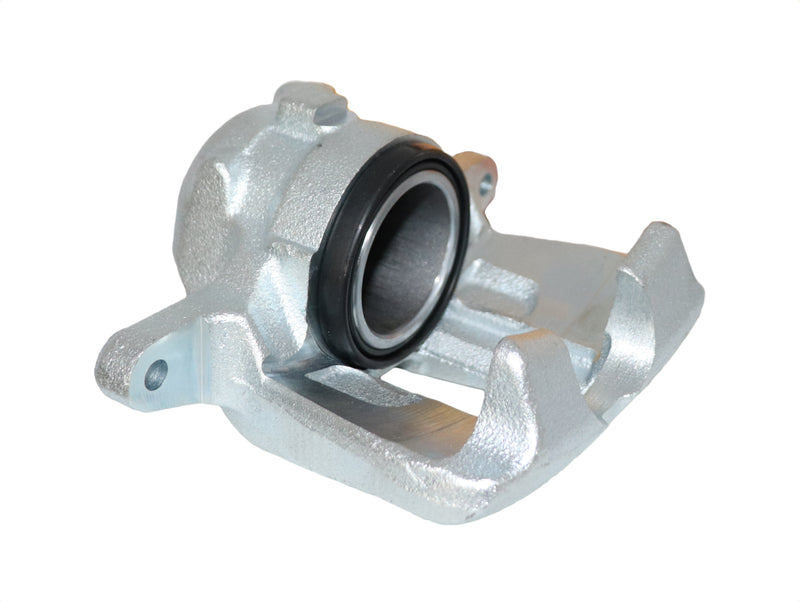 Rollco Audi 80 Front Right Brake Caliper - VSBC606R