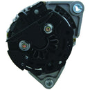 WAI Alternator - 23185N