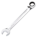 Draper 19mm REV.Ratchet Spanner - 52008