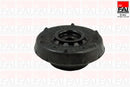 FAI Strut Mount Kit - SS7908