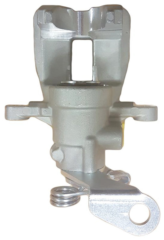 Rollco Alfa Romeo Alfa Mito Rear Right Brake Caliper - VSBC403R