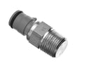 Kerr Nelson Radiator Fan Switch - SRF181