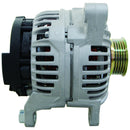 WAI Alternator - 13951N