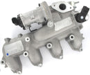Kerr Nelson Egr Valve - ERV285