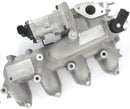 Lucas Egr Valve - FDR527