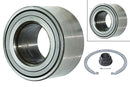 FAG Wheel Bearing Kit - 713618760