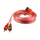 Celsus Phono Cable - Connect ST - 3m - RCA-ST3