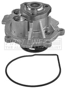 First Line Water Pump - FWP2090