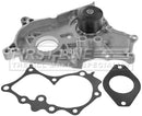 First Line Water Pump Kit  - FWP2080