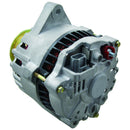 WAI Alternator - 8262N
