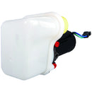 WAI Non Automotive Motor - 10819N