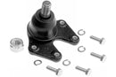 FAG Ball Joint - 825009810
