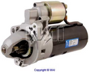 WAI Starter Motor - 30665N