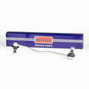 Borg & Beck Drop Link   - BDL6715 fits Opel, Vauxhall Astra H 2004-on