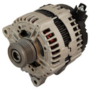 WAI Alternator - 20008N