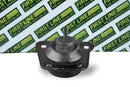 First Line Engine Mounting  - FEM4035