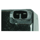 WAI Ignition Coil - CUF156