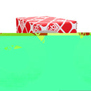 2~https://content.sellerdynamics.com/92ADE061-74F1-4392-A1E2-C158E956D77C/92ADE061-74F1-4392-A1E2-C158E956D77C/5bd8c6a2-aecb-4a2c-9641-a5be978daf9d.jpg