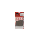 Summit Mirror Glass Replacement - Commercial - TCG-8L