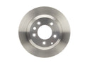Bosch Brake Disc > Single Bd1915 Part No - 0986479S20